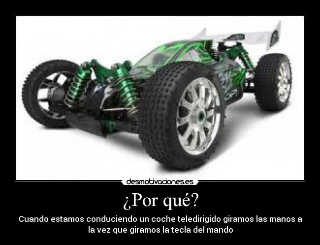 carteles josexarlyhpts desmotivaciones