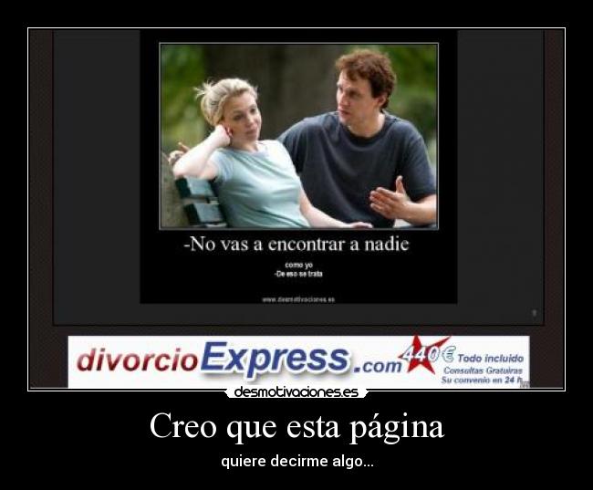 carteles cartel desmotivaciones