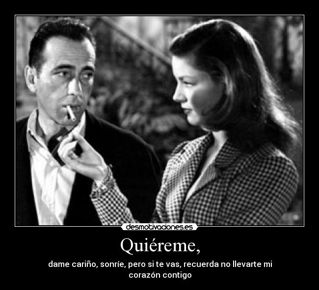 carteles amor desmotivaciones