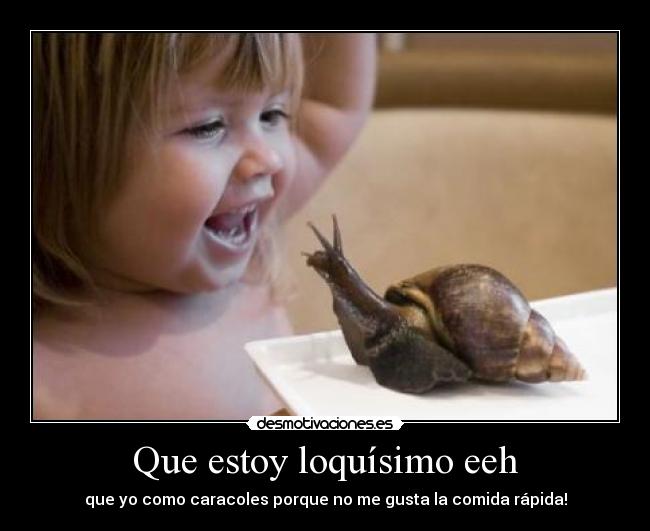 carteles uyewg desmotivaciones