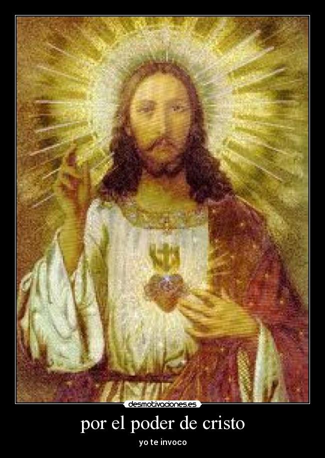 carteles silvia villanueva desmotivaciones