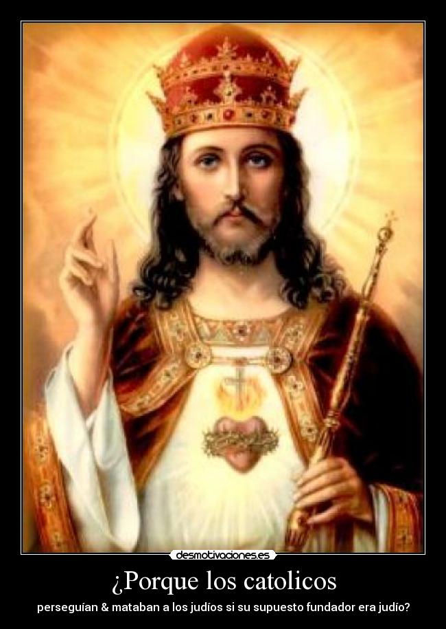 carteles dgh desmotivaciones