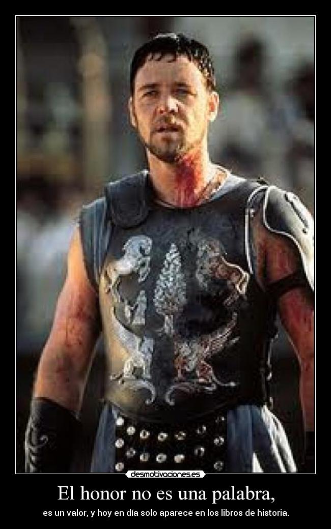 carteles raaamooon-ball desmotivaciones