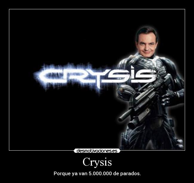 Crysis -