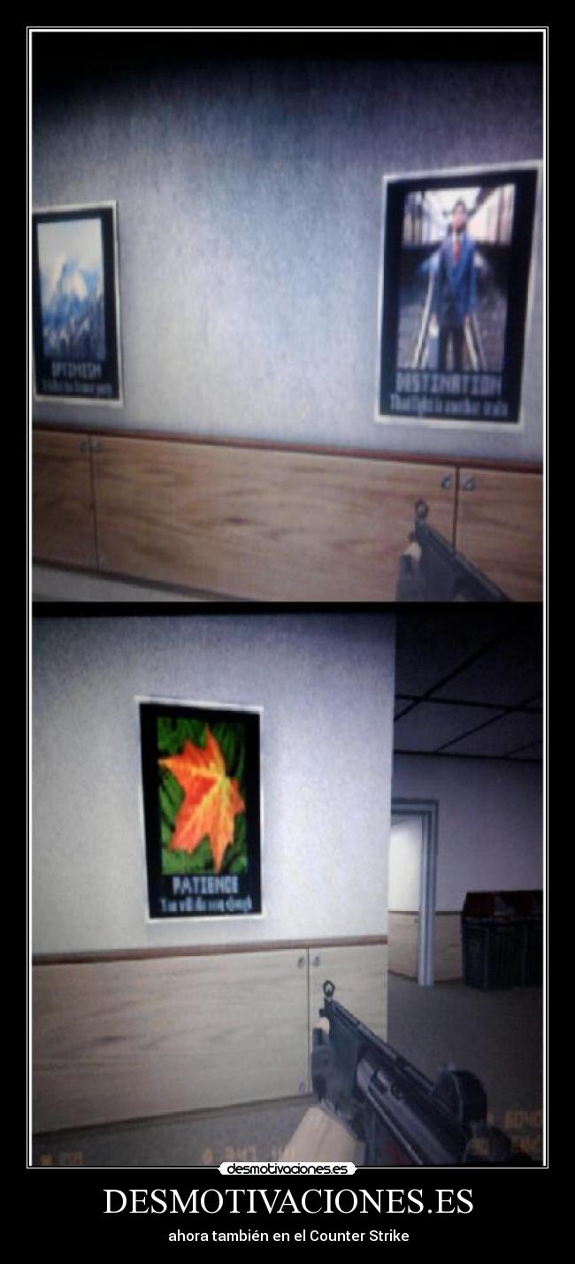 DESMOTIVACIONES.ES -