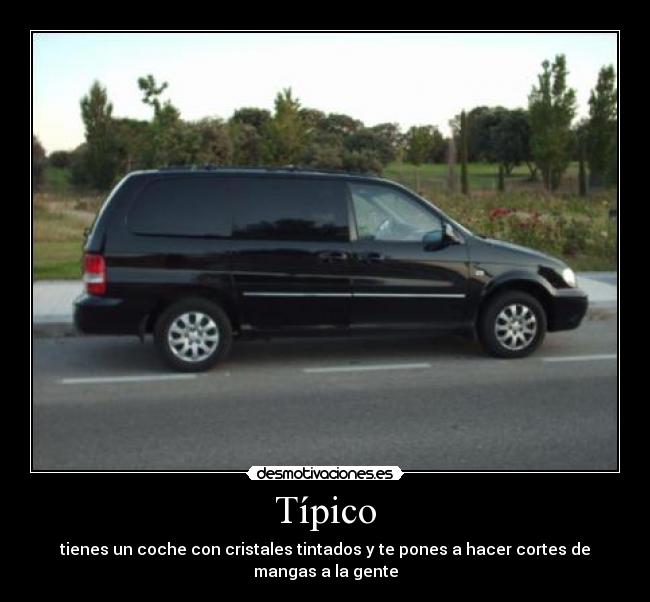 Típico - 