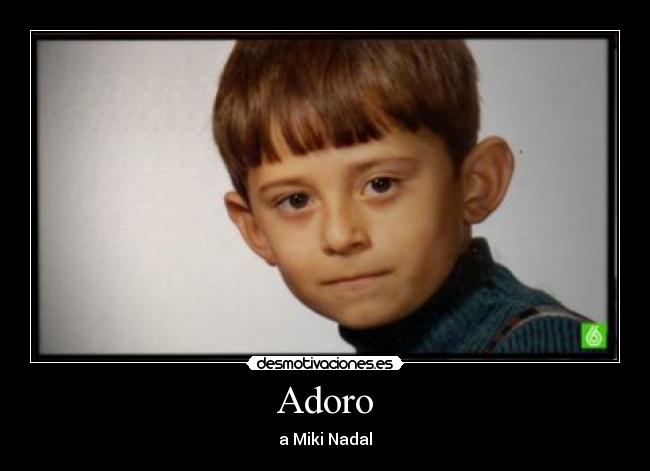 carteles freshita desmotivaciones