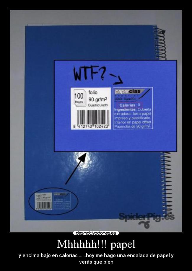 carteles guille zgz desmotivaciones