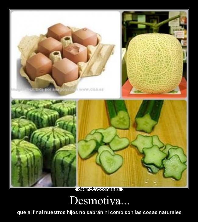 Desmotiva... - 