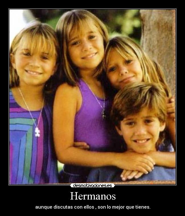 carteles alba desmotivaciones