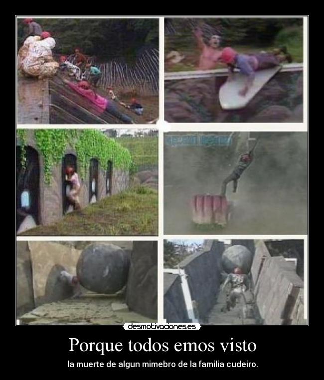 carteles dsag desmotivaciones