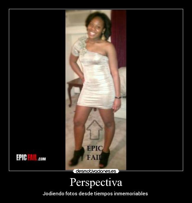 Perspectiva - 