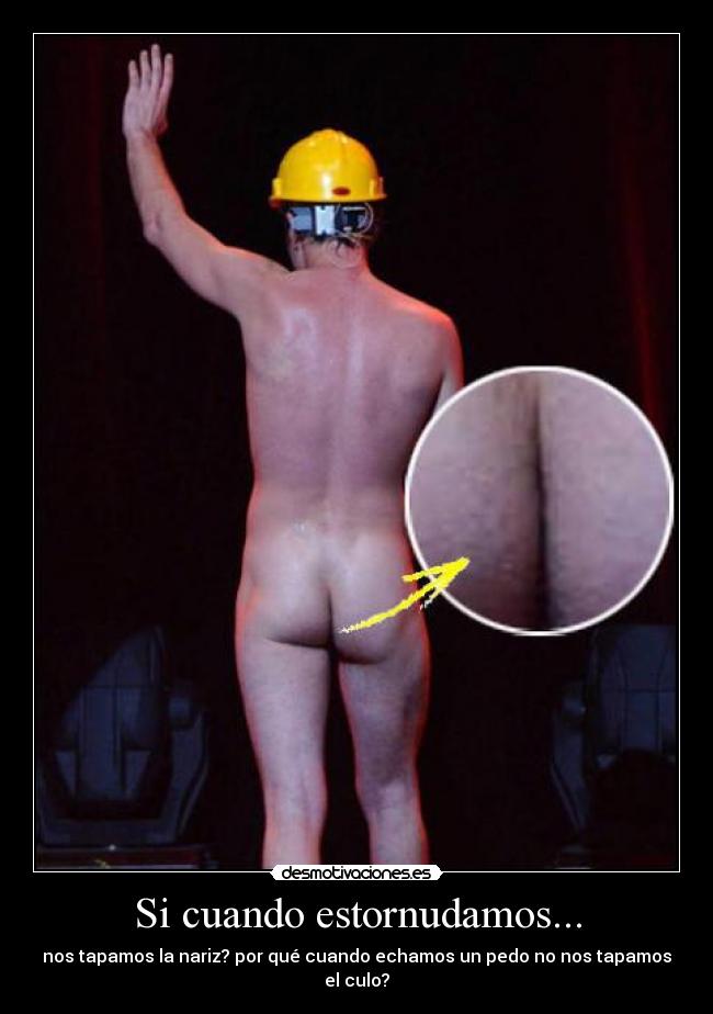 carteles cuando desmotivaciones