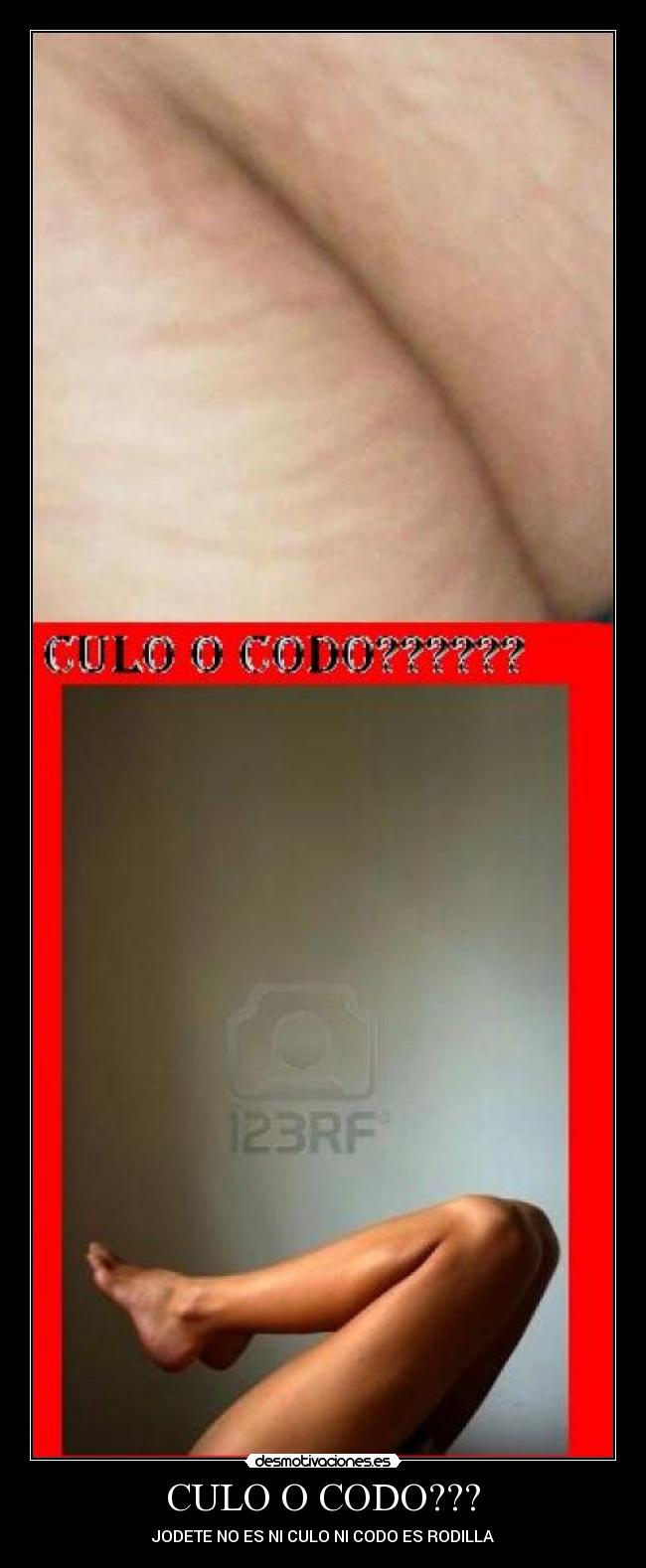 carteles ismael amoedo fragueiro desmotivaciones