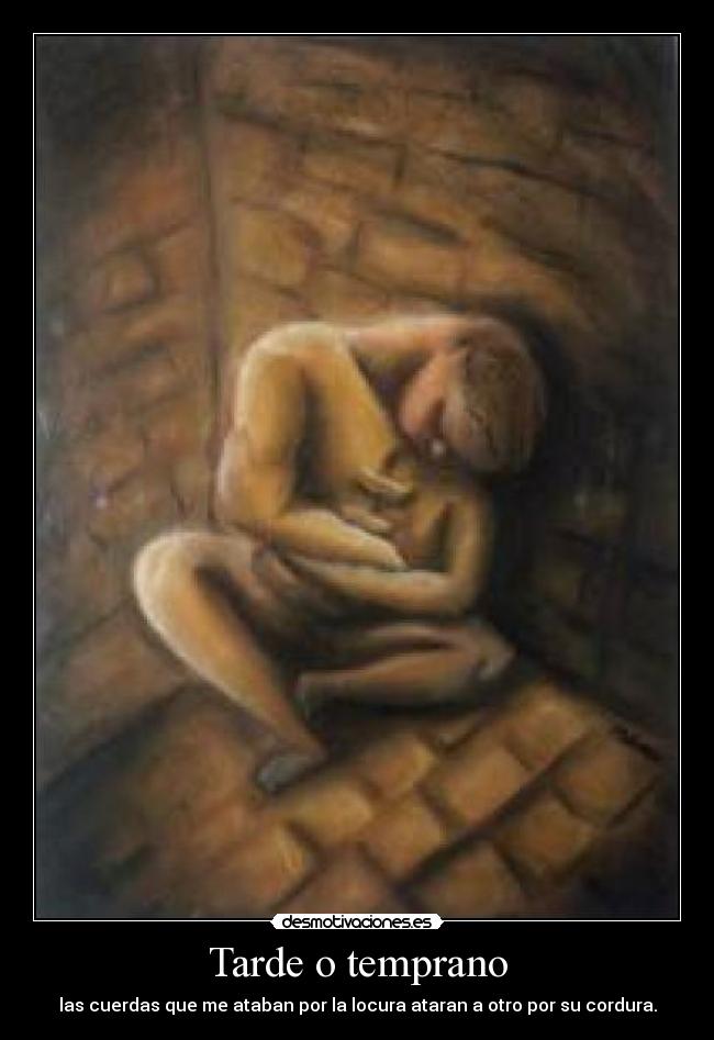 carteles desmotivaciones