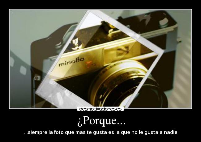 carteles cyxapuk desmotivaciones