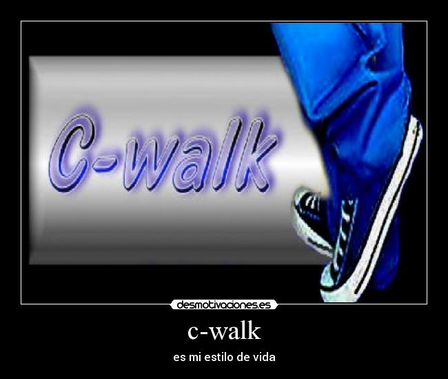 carteles wwwdesmotivacioneses desmotivaciones