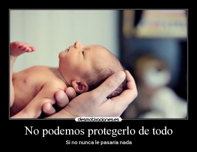 carteles protegerlo desmotivaciones