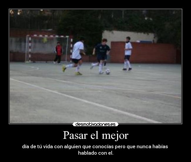 carteles desmotivaciones_desmotiva desmotivaciones