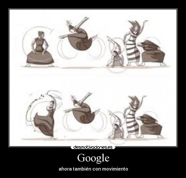 Google - 