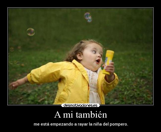 carteles lechy desmotivaciones