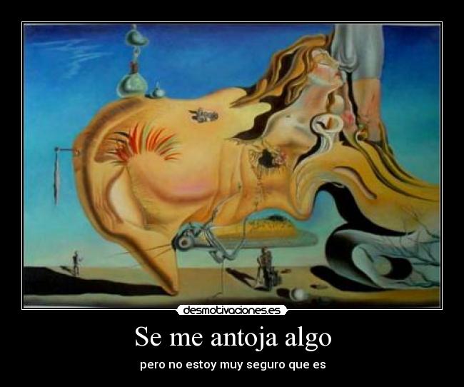 carteles sexo abstraccion desmotivaciones