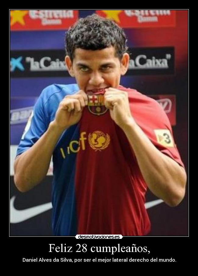 carteles felicidades desmotivaciones