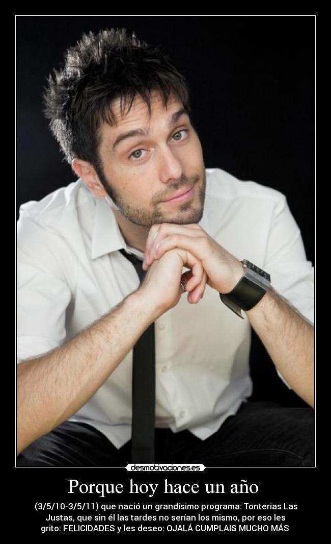 carteles tonterias las justas ano desmotivaciones