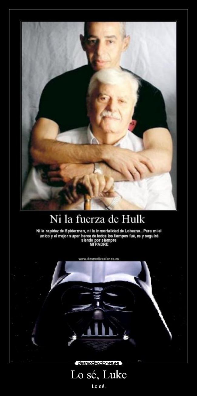 Imágenes y Carteles de VATHER Pag. 2 | Desmotivaciones