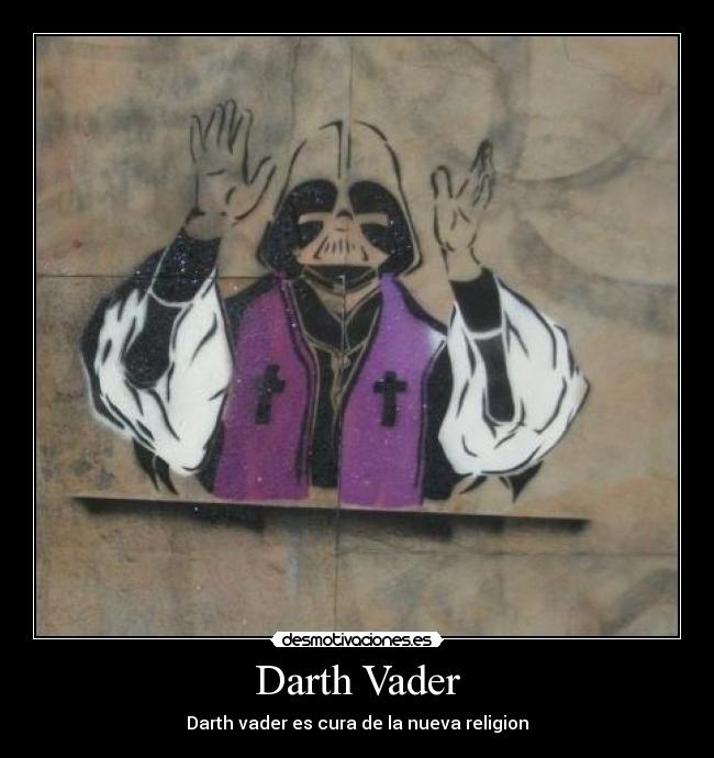 carteles desmotivaciones