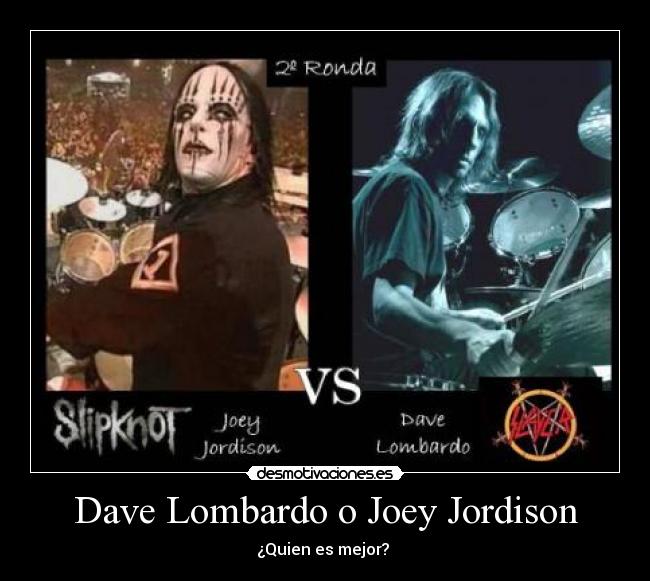 carteles heavy desmotivaciones