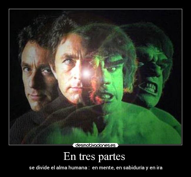 carteles citas desmotivaciones