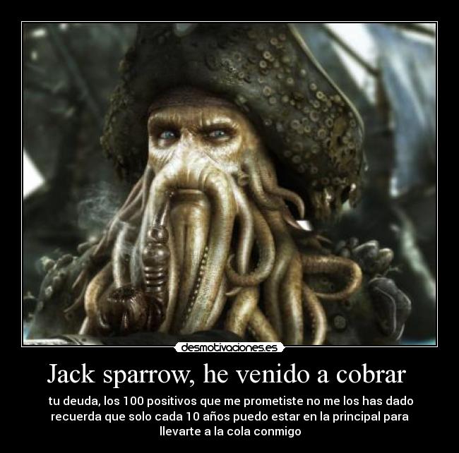 carteles wwwdesmotivacioneses desmotivaciones