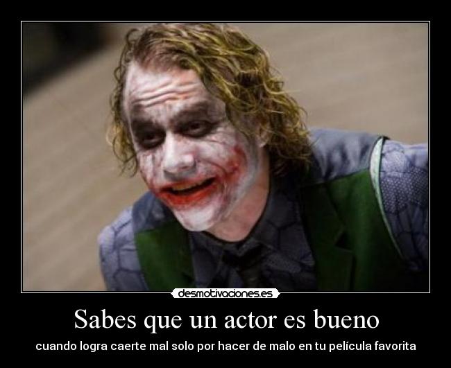 carteles desmotivaciones