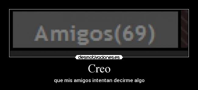 Creo -