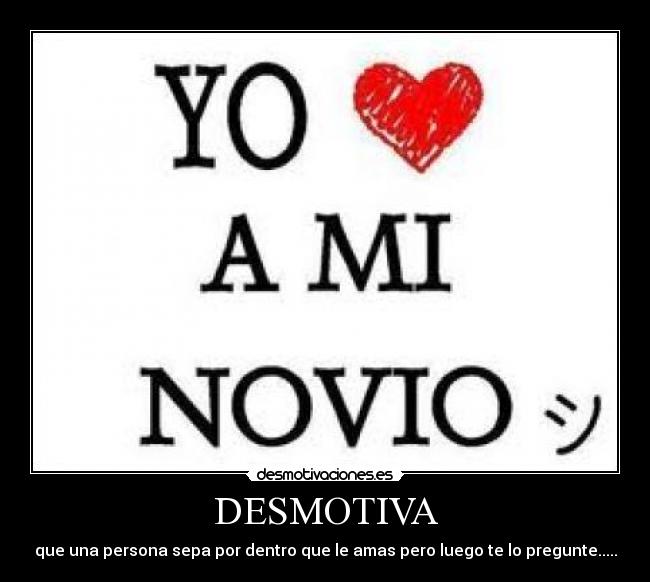 carteles elyo desmotivaciones