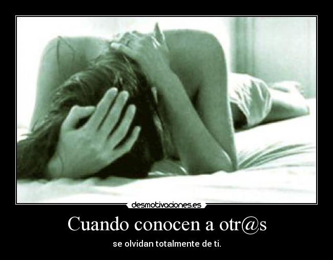 carteles leprexaun desmotivaciones