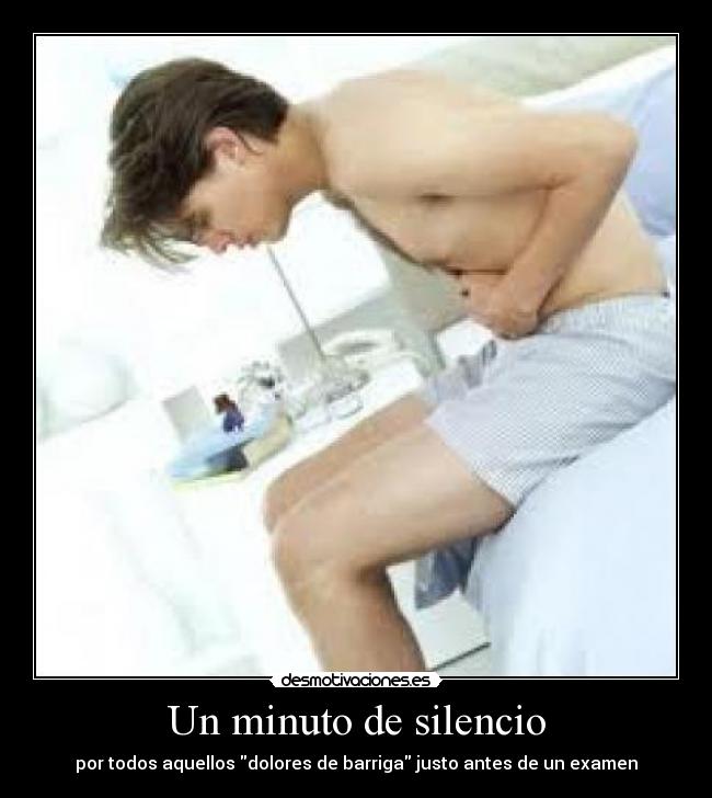 carteles silencio wesi_69 desmotivaciones