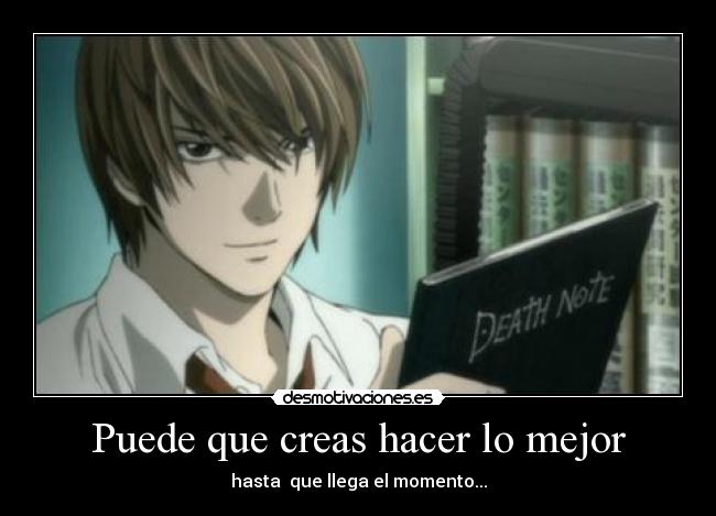 carteles eliteralph lokaperver desmotivaciones