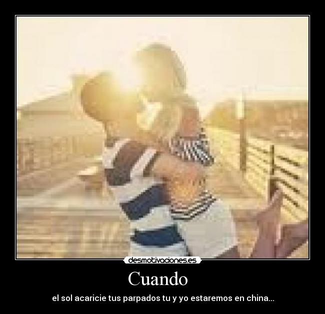 carteles solo desmotivaciones