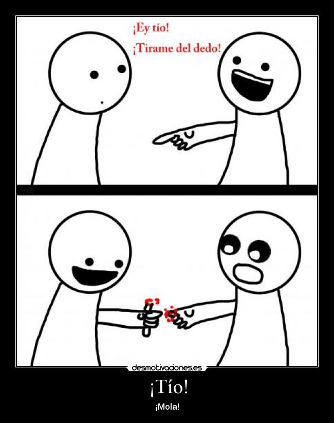 carteles tio mola sexo porno tetas culo naruto justin bieber desmotivaciones