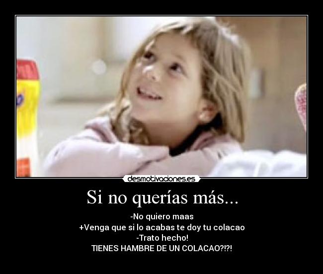 carteles coolacao desmotivaciones