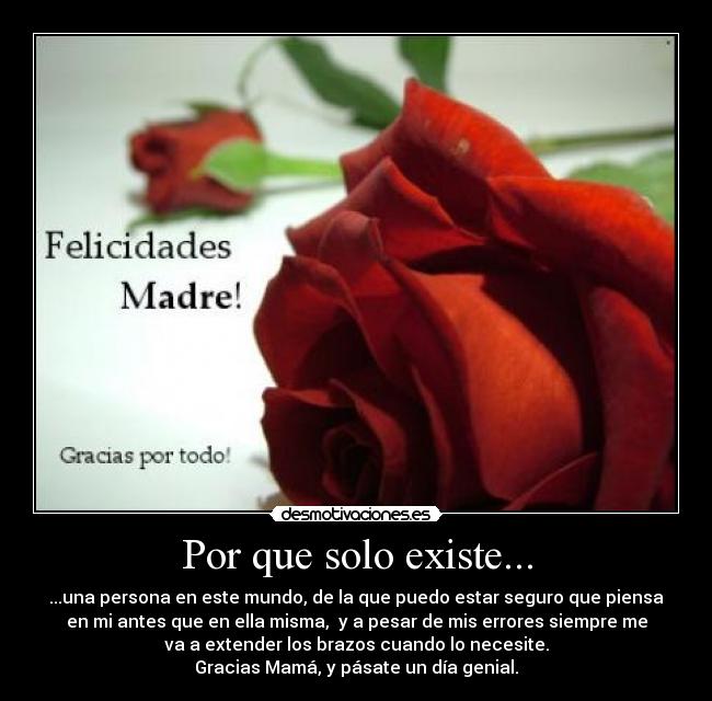 carteles madrs desmotivaciones