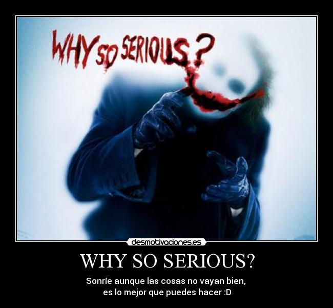 carteles susana_maiden desmotivaciones