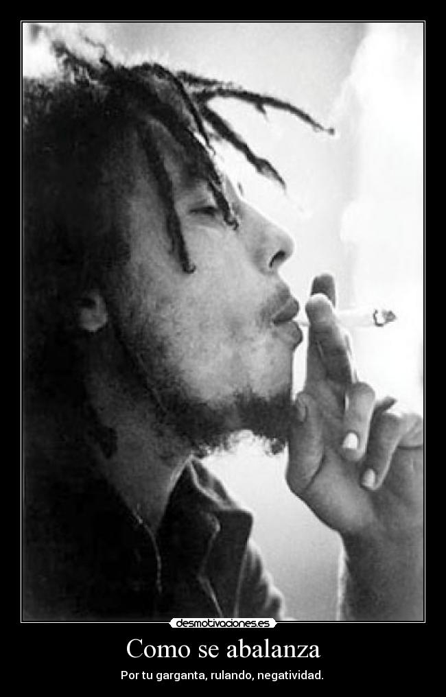 carteles  desmotivaciones