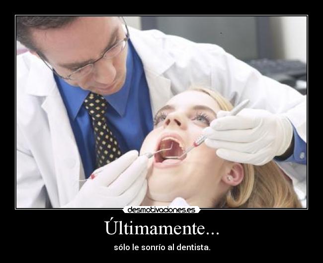 carteles shino desmotivaciones