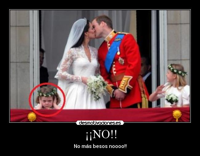 carteles noooo desmotivaciones