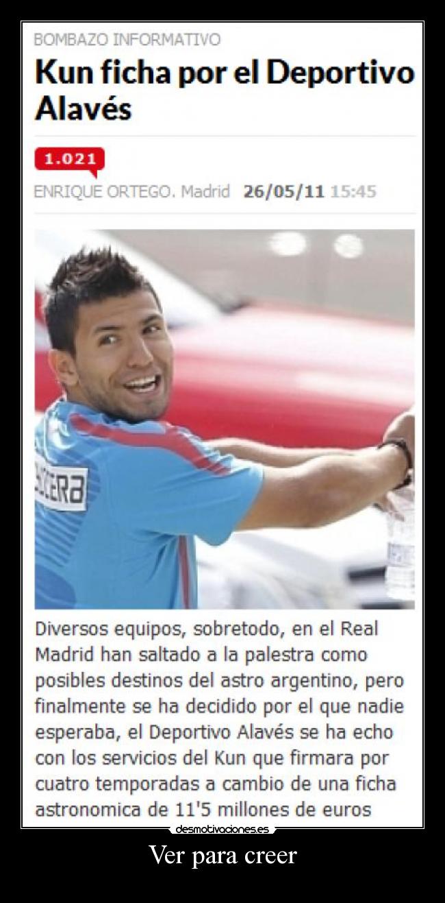 carteles alaves desmotivaciones