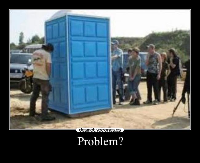 carteles the_king desmotivaciones