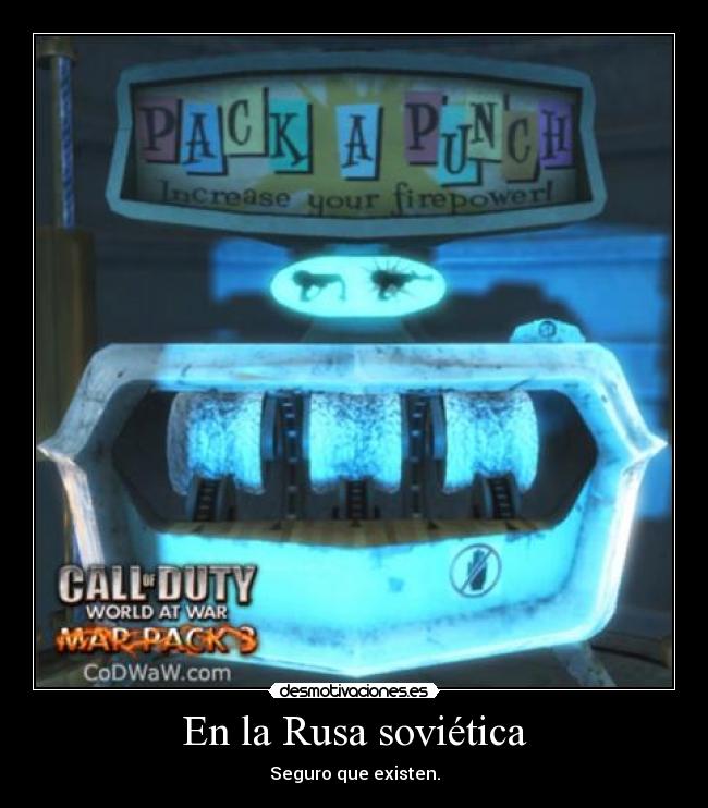 carteles cod desmotivaciones